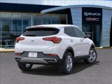 New 2025 Buick Encore GX Preferred image 4