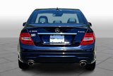 Used 2013 Mercedes-Benz C 300 Sport image 4
