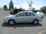 Used 2004 Toyota Corolla LE image 4
