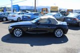 Used 2007 BMW Z4 3.0si image 4