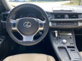 Used 2012 Lexus CT 200h Premium image 6