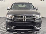 Used 2015 Dodge Durango Citadel image 3