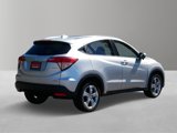 Used 2016 Honda HR-V EX-L image 4