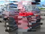 Used 2016 Jeep Grand Cherokee Laredo w/ Quick Order Package 23E image 5