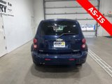 Used 2011 Chevrolet HHR LT image 5