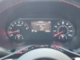 Used 2021 Kia Soul Turbo image 5