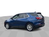 Used 2022 Chevrolet Equinox LT image 6
