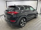 Used 2016 Hyundai Tucson Limited image 5