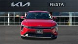 Certified 2025 Kia K4 EX image 2