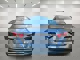 Used 2021 Nissan Altima 2.5 SR w/ SR Premium Package image 5