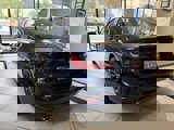 Used 2019 BMW 330i Sedan w/ Driving Assistance Package image 6