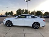 Used 2024 Chevrolet Malibu LT image 6