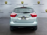 Used 2013 Ford C-MAX Energi SEL image 6