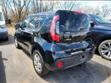 Used 2019 Kia Soul image 3