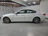 Used 2020 BMW 530i xDrive w/ Premium Package image 5