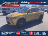 New 2024 Dodge Hornet GT Plus w/ Tech Pack Plus w/o Parking image 1