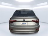 Used 2020 Volkswagen Jetta S image 4