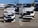 New 2024 BMW 228i Gran Coupe w/ Premium Package image 2