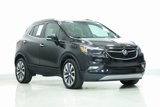 Used 2019 Buick Encore Essence w/ Safety Package II image 3