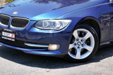 Used 2012 BMW 335i xDrive Coupe image 4