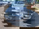 Used 2010 Ford Taurus Limited image 4