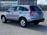 Used 2007 Honda CR-V LX image 6