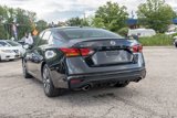 Used 2019 Nissan Altima 2.5 SV image 5