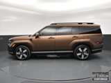 Used 2024 Hyundai Santa Fe Limited image 3