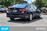 Used 2023 Chevrolet Malibu LT image 6