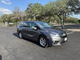 Used 2019 Honda Odyssey EX-L image 3