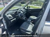 Used 2021 Subaru Forester Touring w/ Popular Package #2 image 3