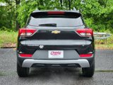 Used 2023 Chevrolet TrailBlazer LT image 6
