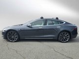 Used 2018 Tesla Model S 75D image 2