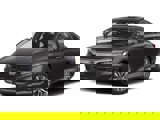 Used 2021 Honda Accord EX image 4