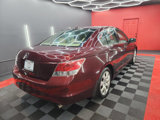 Used 2008 Honda Accord EX-L image 4