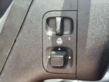 Used 2023 Mercedes-Benz GLS 450 4MATIC image 5