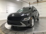 Used 2022 Hyundai Kona SEL image 3