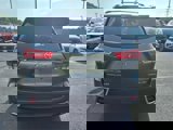 Used 2017 Toyota Highlander AWD V6 image 4