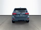 Used 2019 Jeep Grand Cherokee Altitude image 6