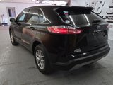 Used 2022 Ford Edge SEL w/ Convenience Package image 4