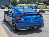 Used 2018 Honda Civic Si image 5