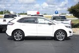 Certified 2016 Ford Edge Sport w/ Equipment Group 401A image 5