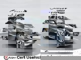 View Video
