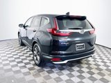 Used 2020 Honda CR-V EX image 4