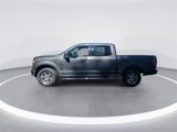 Used 2015 Ford F150 XLT w/ Equipment Group 302A Luxury image 5