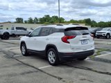 Used 2021 GMC Terrain SLE w/ Driver Convenience Package image 5