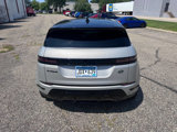 Used 2023 Land Rover Range Rover Evoque SE image 4