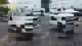Used 2018 Chevrolet Silverado 1500 LT w/ Texas Edition image 2
