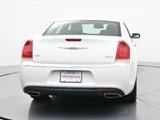 Used 2019 Chrysler 300 Limited image 6