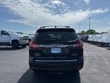 Used 2020 Subaru Ascent Limited w/ Popular Package #2A image 5